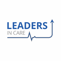 CAMHS Consultant ADHD