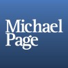 Head of Supply Chain