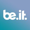 AWS Cloud / DevOps Engineer