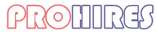 Senior Oracle Fusion Financial Functional Consultant (Remote)