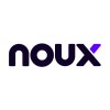 Transformation Programme Manager – TOM Implementation (contract)