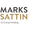 Senior Financial Crime Consultant