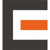 Plant Manager