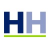 Bank Contract - Night Housekeeping Assistant, The McIndoe Centre