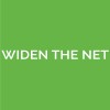 Information Technology Support Technician