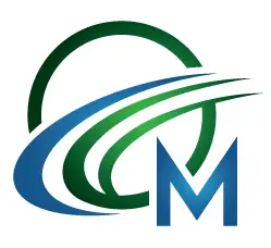 SAO Instructional Designer
