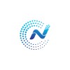UX Information Architect / Digital Information Architect