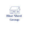 Career Development Consultant