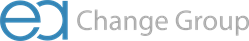 Lead KYC/KYB Analyst