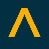 PMO Analyst / Coordinator - ASAP Start