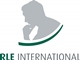 PMO Analyst/Project Coordinator