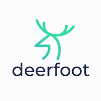 Contract IS Systems Administrator