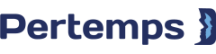 CT Radiographer- Nottingham