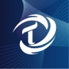 Automation Engineer
