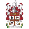 Enterprise and Business Support Officer
