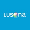 Legal Counsel
