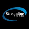 Quantity Surveyor
