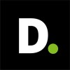 Global Mobility Advisor, HR, Enabling Functions – 12 Month Secondment/FTC