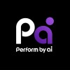 Senior Research Expert - Technology and Policy (Contract)