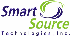 SAP secuirty consultant