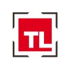Workplace Project Manager (fit out / assets)