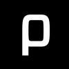 Lead Data Engineer