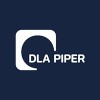 Knowledge Development Lawyer - Litigation & Regulatory