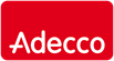 UX Product Designer - 3 Month Contract - Hybrid/Manchester