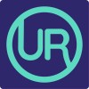 Technical Project Coordinator