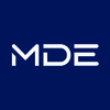 Operations Improvement Lead - Manufacturing & Continuous Improvement