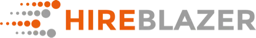 Instructional Designer