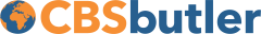 Junior Graphic Designer 1041-1