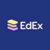 EYFS Primary Teacher (Nursery or Reception)
