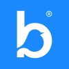 Finance and Contracts Manager