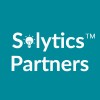 Sr. Frontend Engineer- React