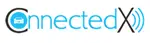 Data Engineer (Remote)