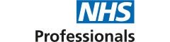 Payroll Service Manager