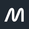 Data Annotator - Tax Accounting