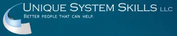 VLSI CAD Engineer