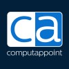 Junior Product Owner