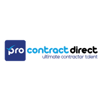 Backend Software Engineer Developer C# .Net