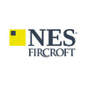 Mechanical Design Engineer
