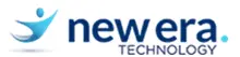 Oracle PLM Consultant