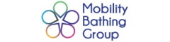 Sales Advisor