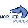 In-house Legal Counsel