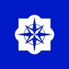 Administrator - ISAs