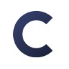 Research Fellow in Materials’ Degradation in Energy Systems