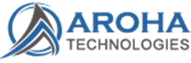 Sr. .Net Developer