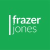 Talent Acquisition Partner