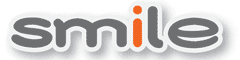 Flexible Secondary Teacher